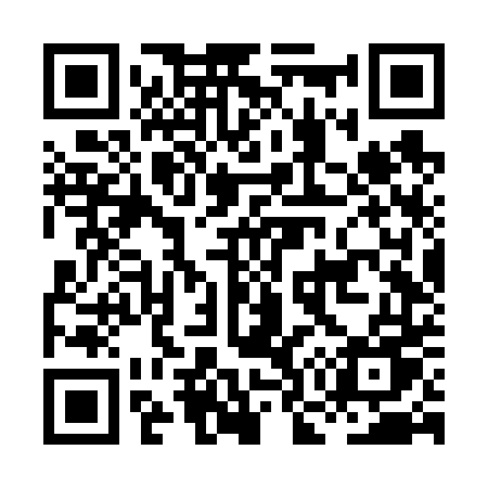 QR code for HO6V4U