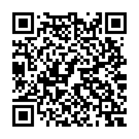 QR code for HO6W1G