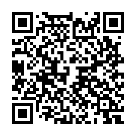 QR code for HO7A5F