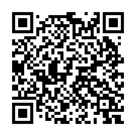 QR code for HO7B0V