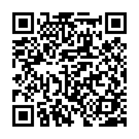 QR code for HO7D0K