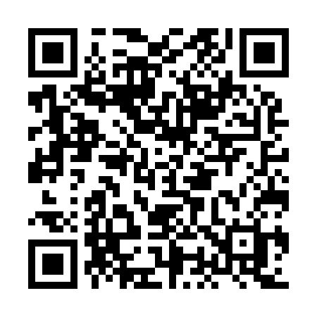 QR code for HO7I3H