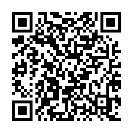 QR code for HO7P8K