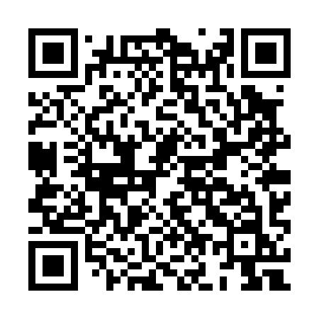 QR code for HO7P9N