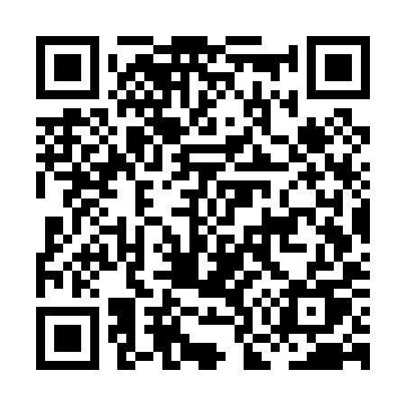 QR code for HO7P9U