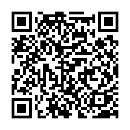 QR code for HO7W1Q