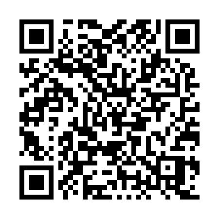 QR code for HO7Y3R