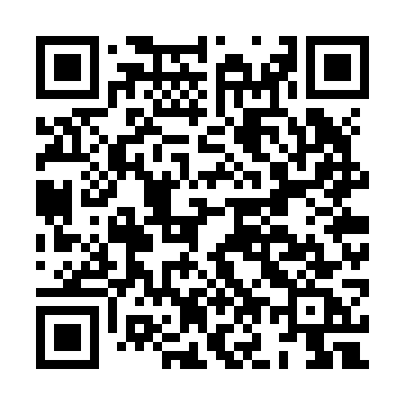 QR code for HO7Z7C