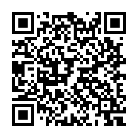 QR code for HO8A9Y