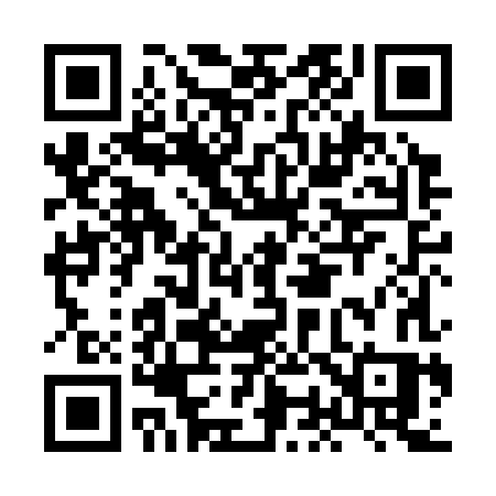 QR code for HO8C8S