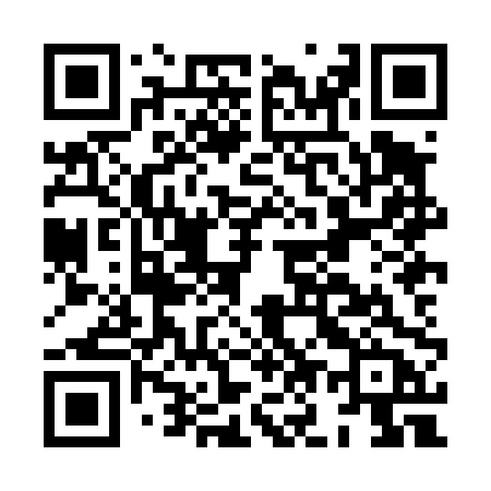 QR code for HO8D0B