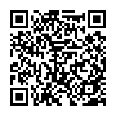 QR code for HO8G8E