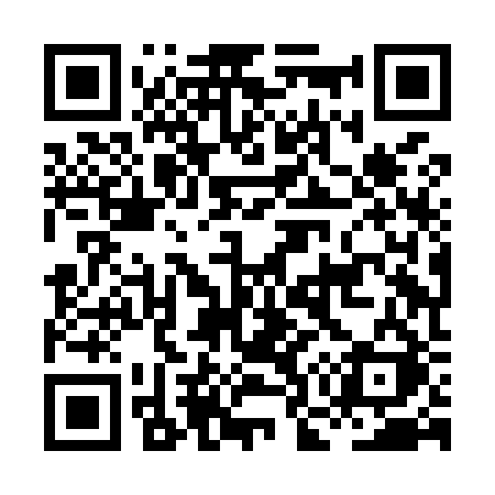 QR code for HO8M2K