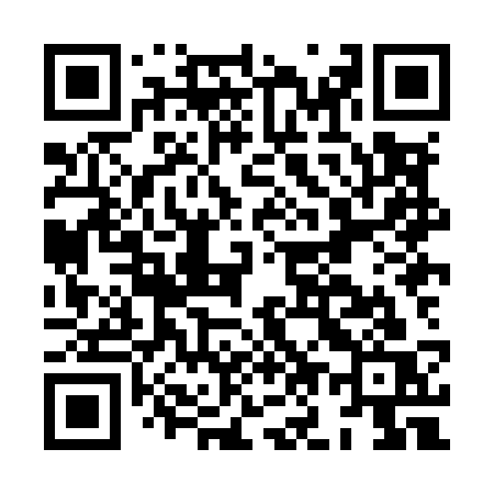 QR code for HO8M3S