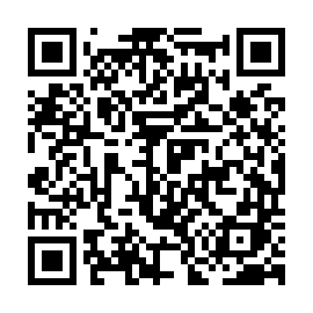 QR code for HO8O4H