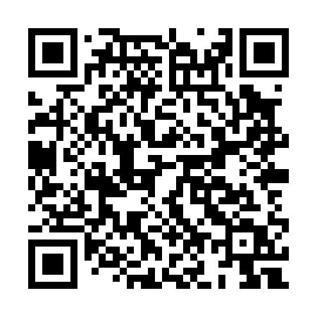 QR code for HO8P1T