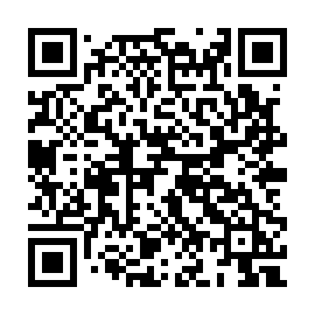 QR code for HO8Q0J