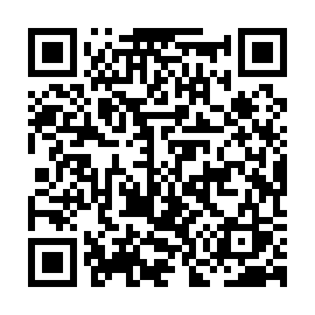 QR code for HO8Q3S