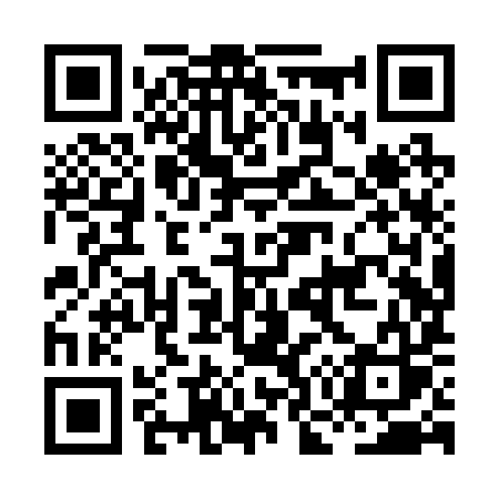 QR code for HO8R9S