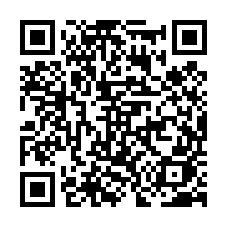 QR code for HO8T5J
