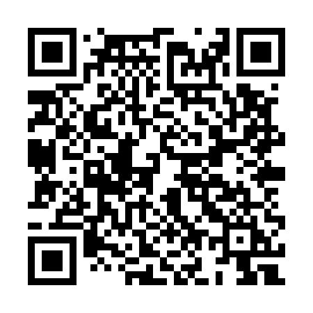 QR code for HO8U5I