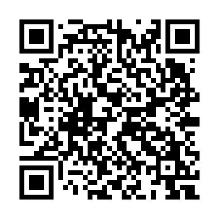 QR code for HO8V5O