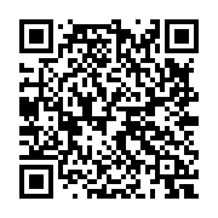 QR code for HO8X5B