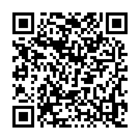 QR code for HO8Y8N