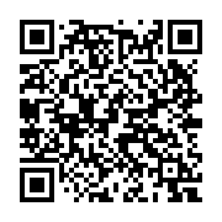 QR code for HO8Z1H