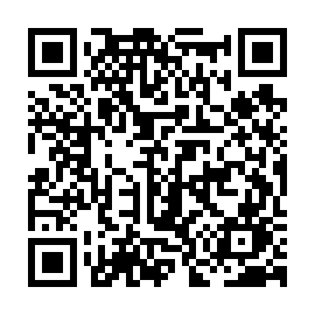 QR code for HO9F7N
