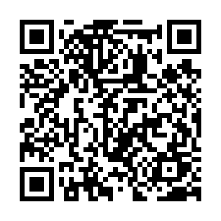 QR code for HO9F7T
