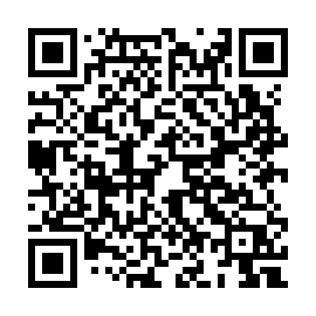 QR code for HO9K5P