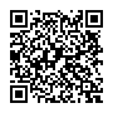 QR code for HO9N3A