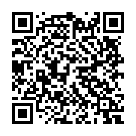 QR code for HO9N7C