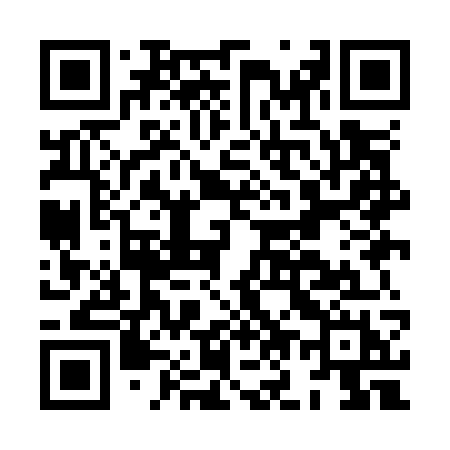QR code for HO9O7H