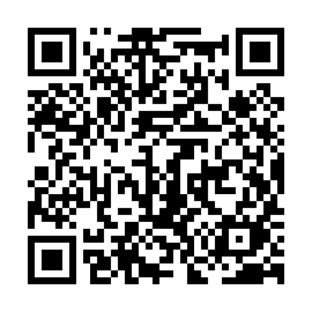 QR code for HO9P9M