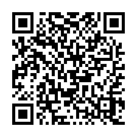 QR code for HO9Q1Z