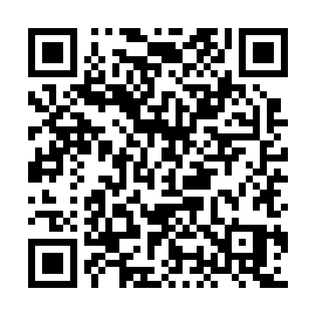 QR code for HO9R8Q