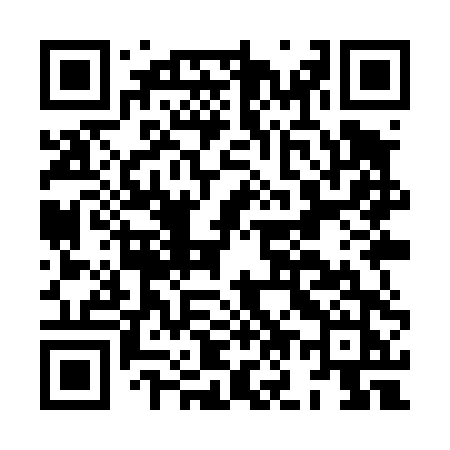 QR code for HO9T4J
