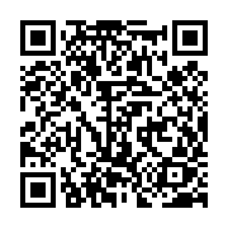 QR code for HO9T9Z