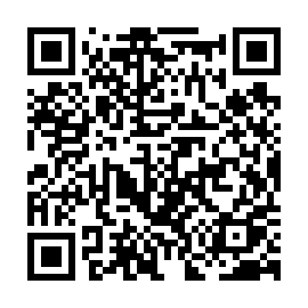 QR code for HO9V0Q