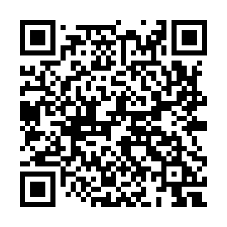 QR code for HO9Y0E
