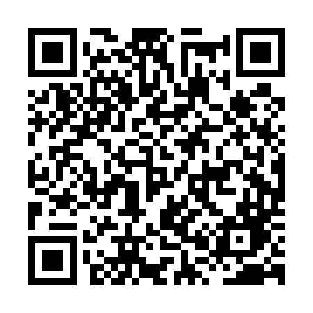 QR code for HP0E4D