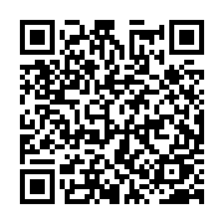 QR code for HP0J5U