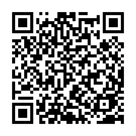 QR code for HP0P5E