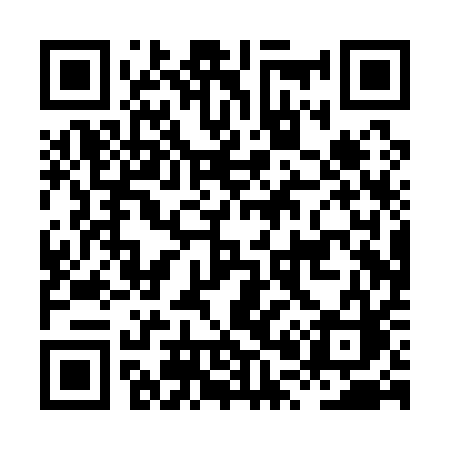 QR code for HP0Q1C