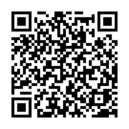 QR code for HP0Q7A