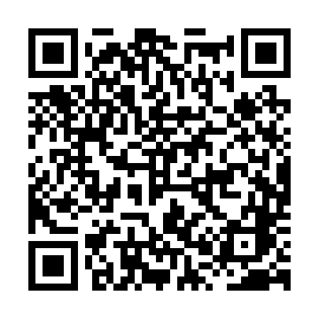 QR code for HP0R4C