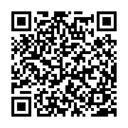 QR code for HP0R7W