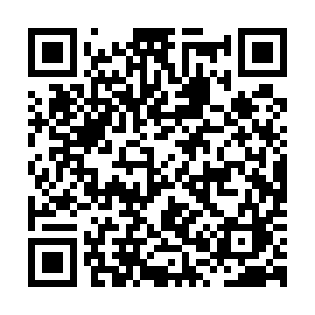 QR code for HP0U1C